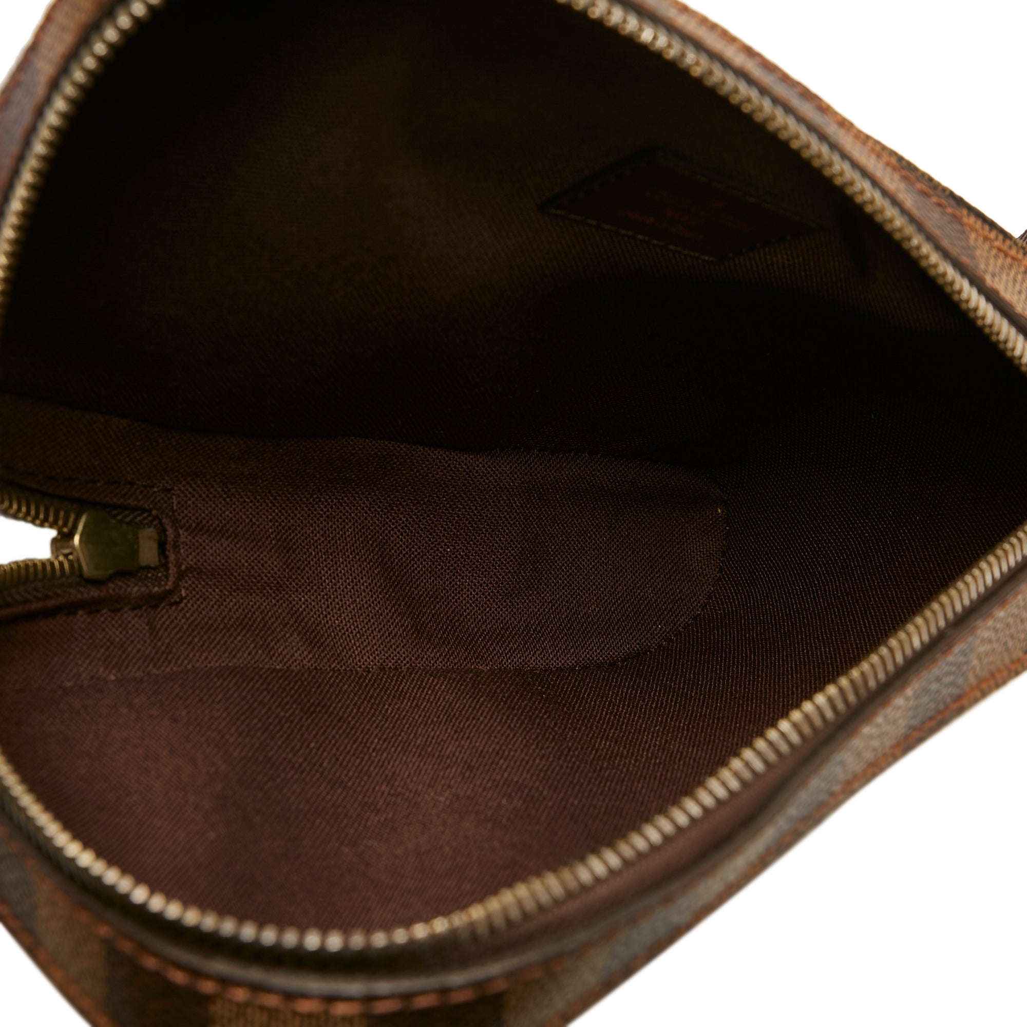 LO-LV bags 7092