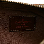 LO-LV bags 7092