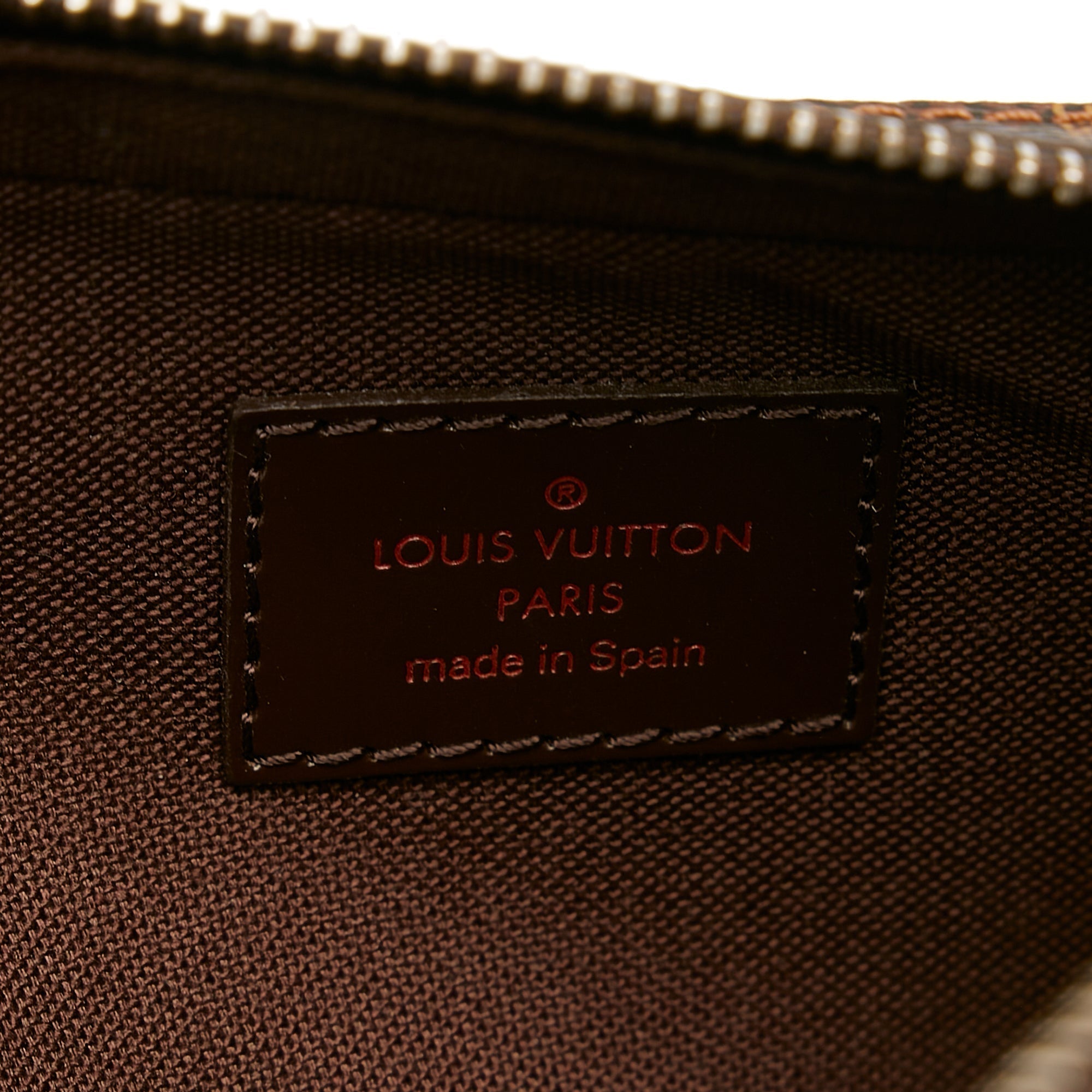 LO-LV bags 7092