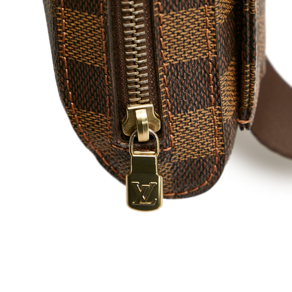 LO-LV bags 7092
