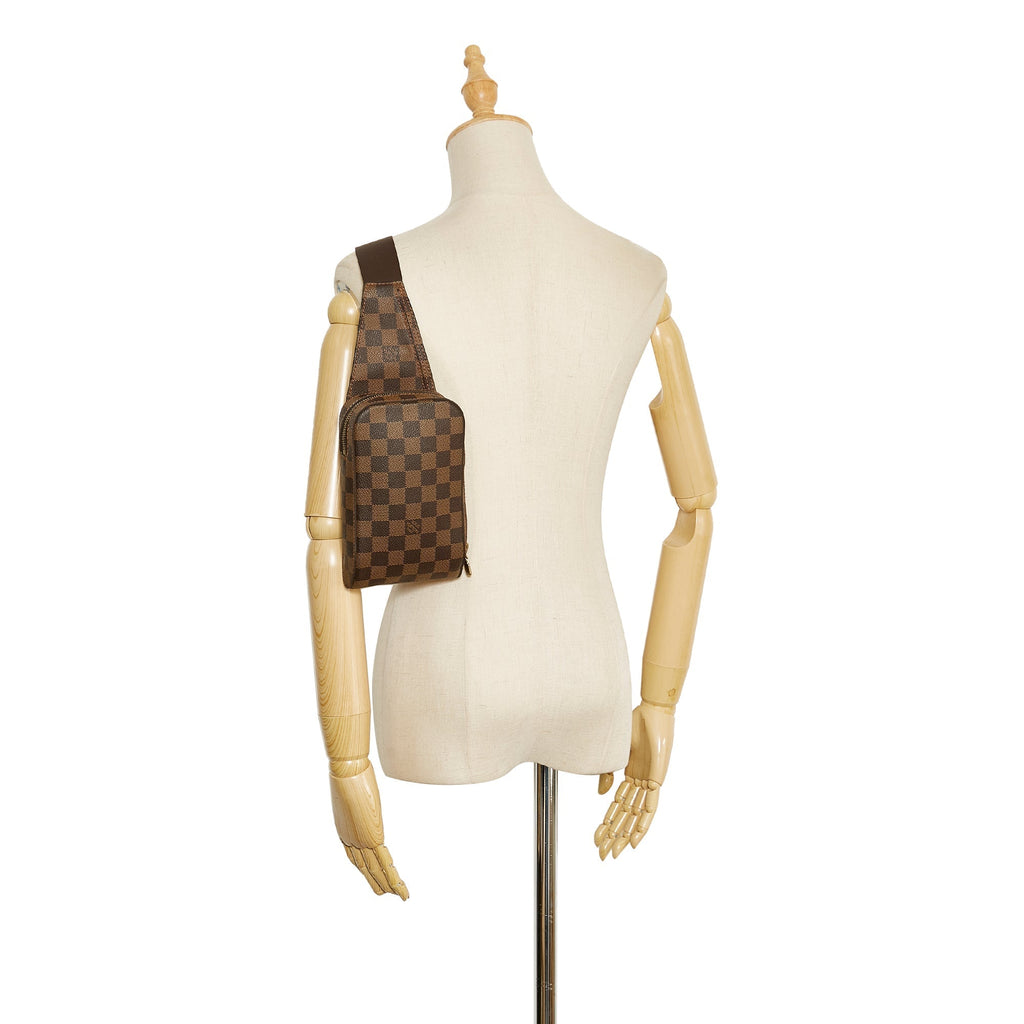 LO-LV bags 7092