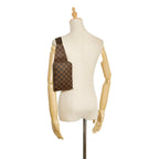 LO-LV bags 7092