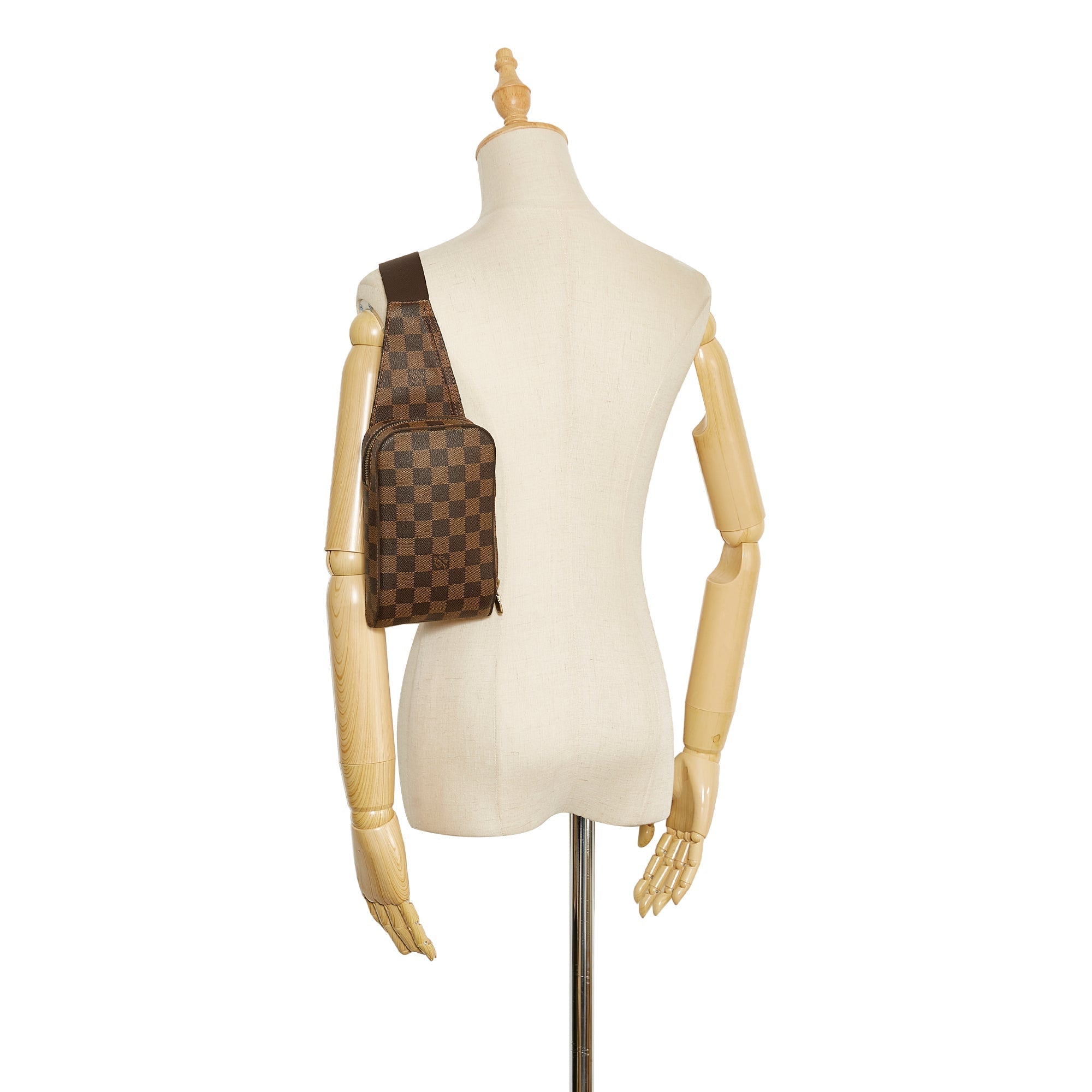 LO-LV bags 7092