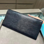 Jewelry Pouch
