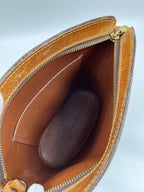 LO-LV bags 2156