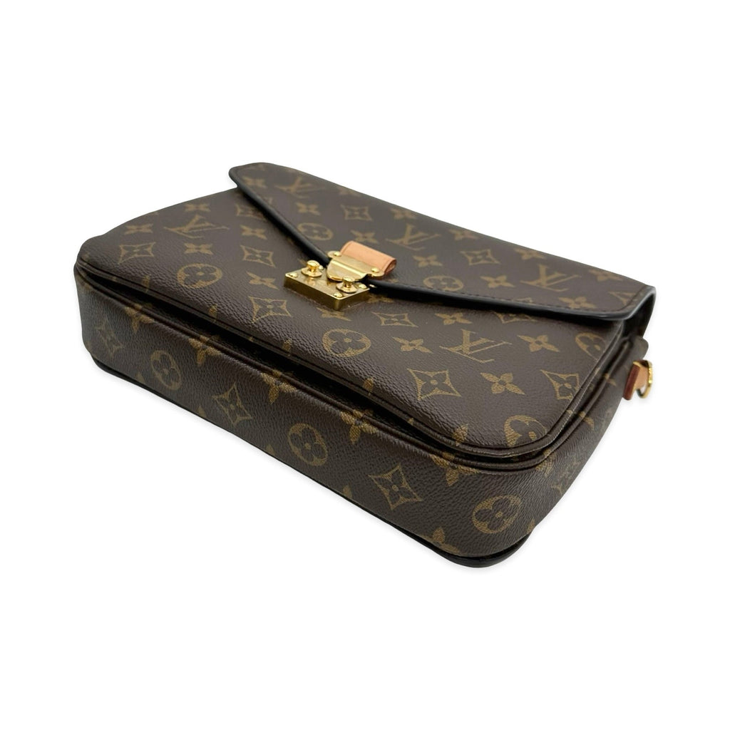 Pochette Metis