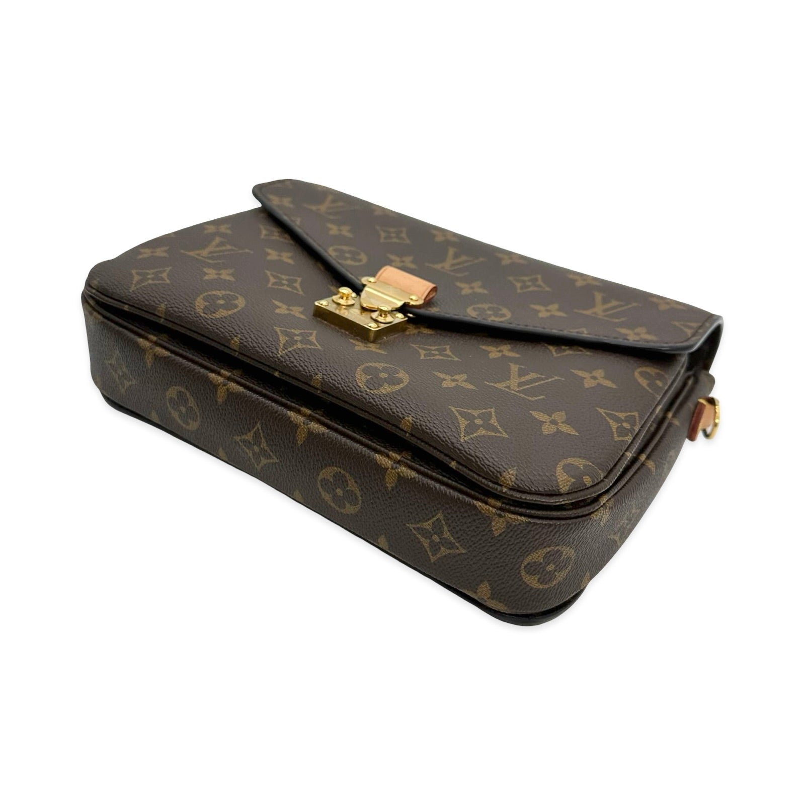 Pochette Metis