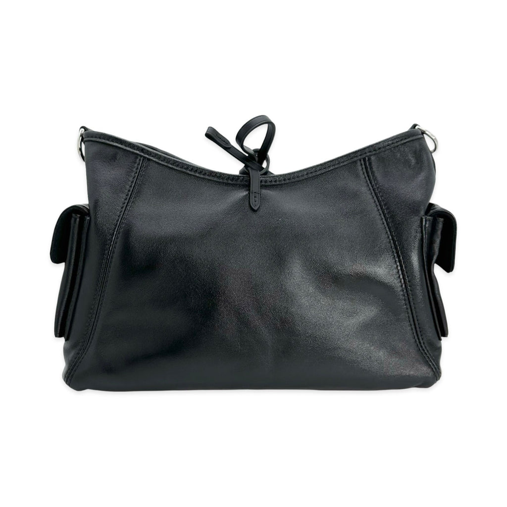 Carryall PM