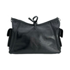 Carryall PM