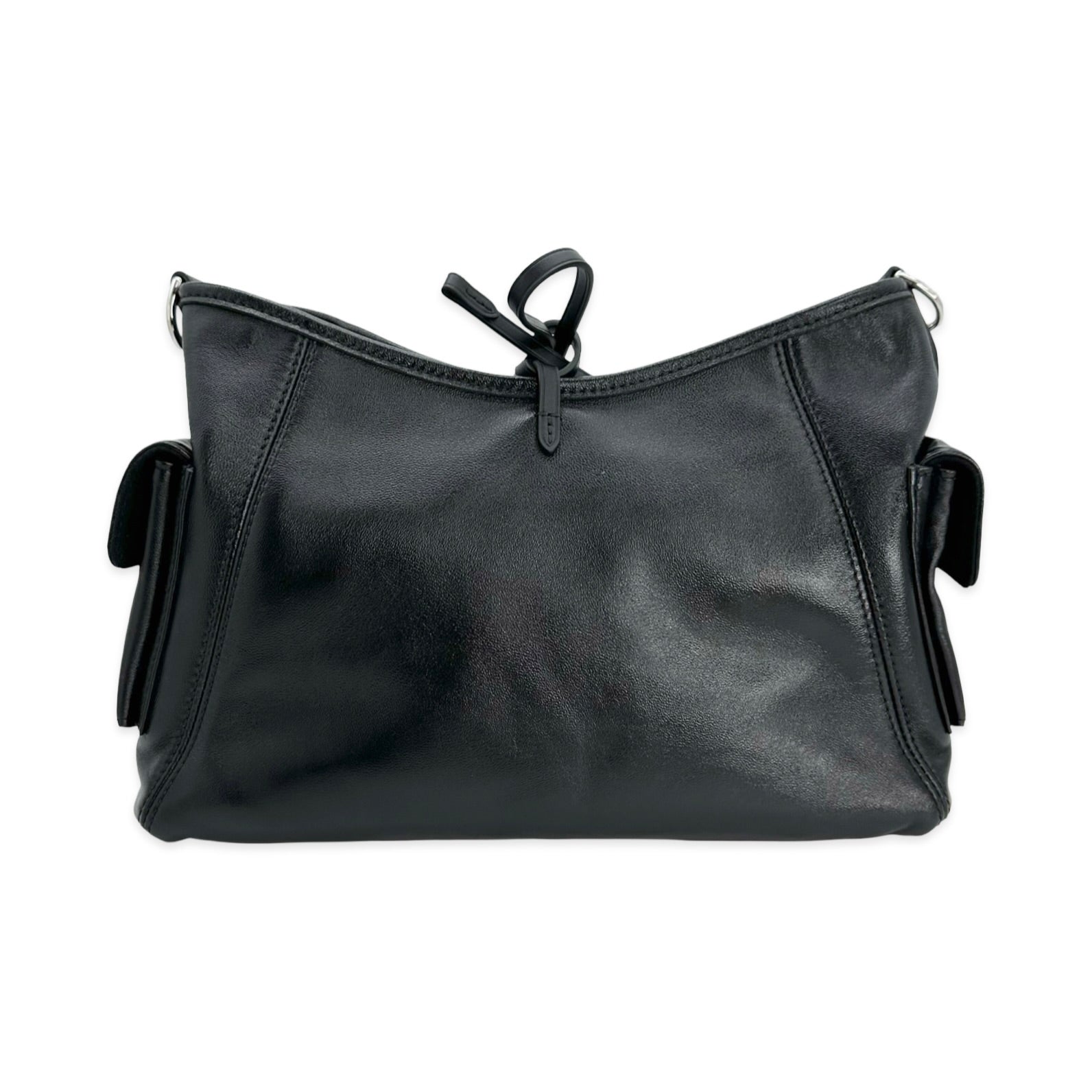 Carryall PM