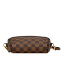 LO-LV bags 4859