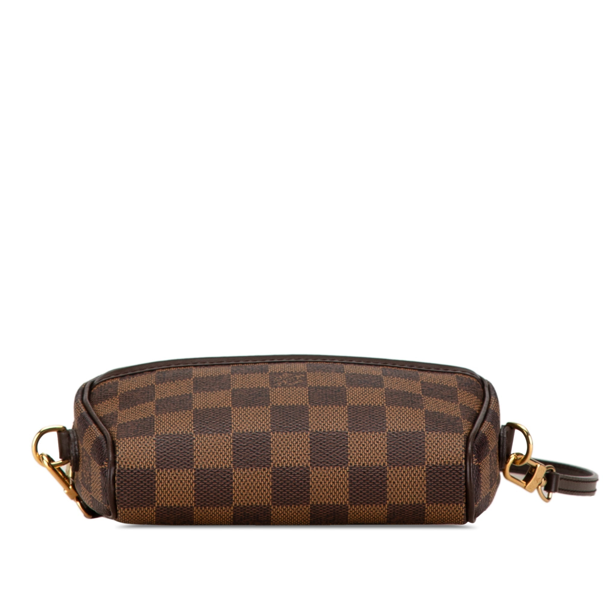 LO-LV bags 4859