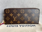 Clemence Wallet