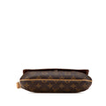LO-LV bags 4207