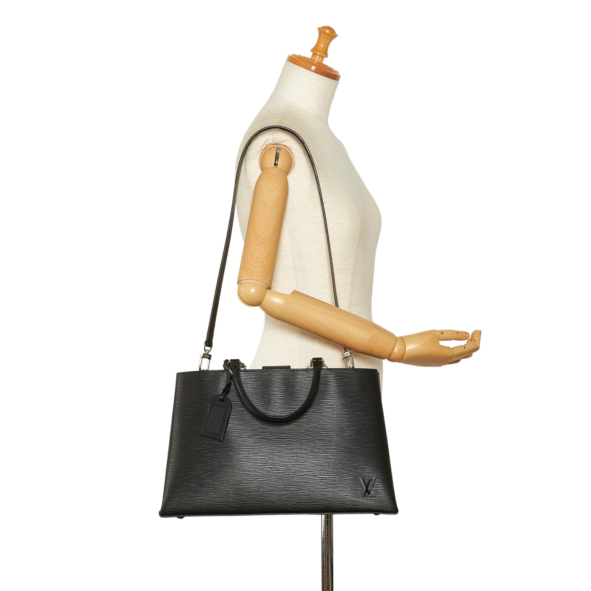 LO-LV bags 2548