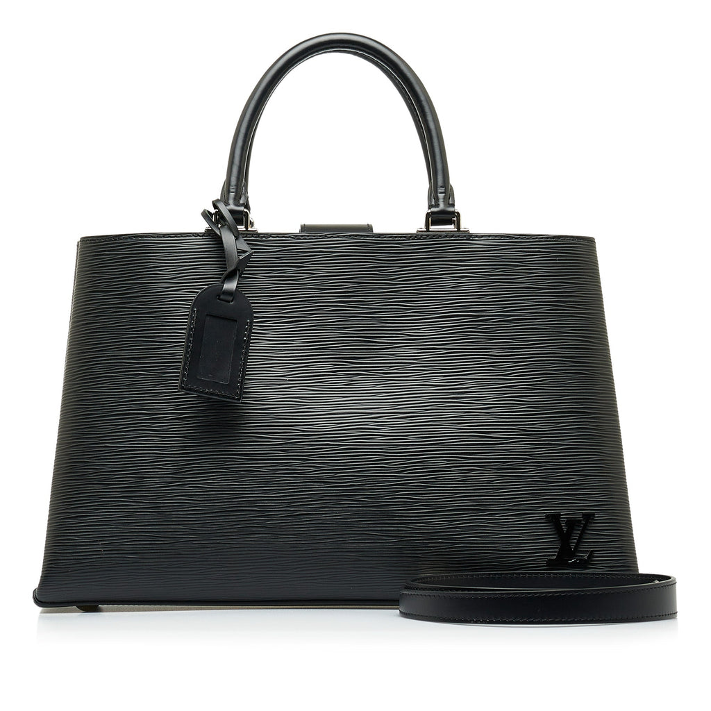 LO-LV bags 2548