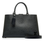 LO-LV bags 2548