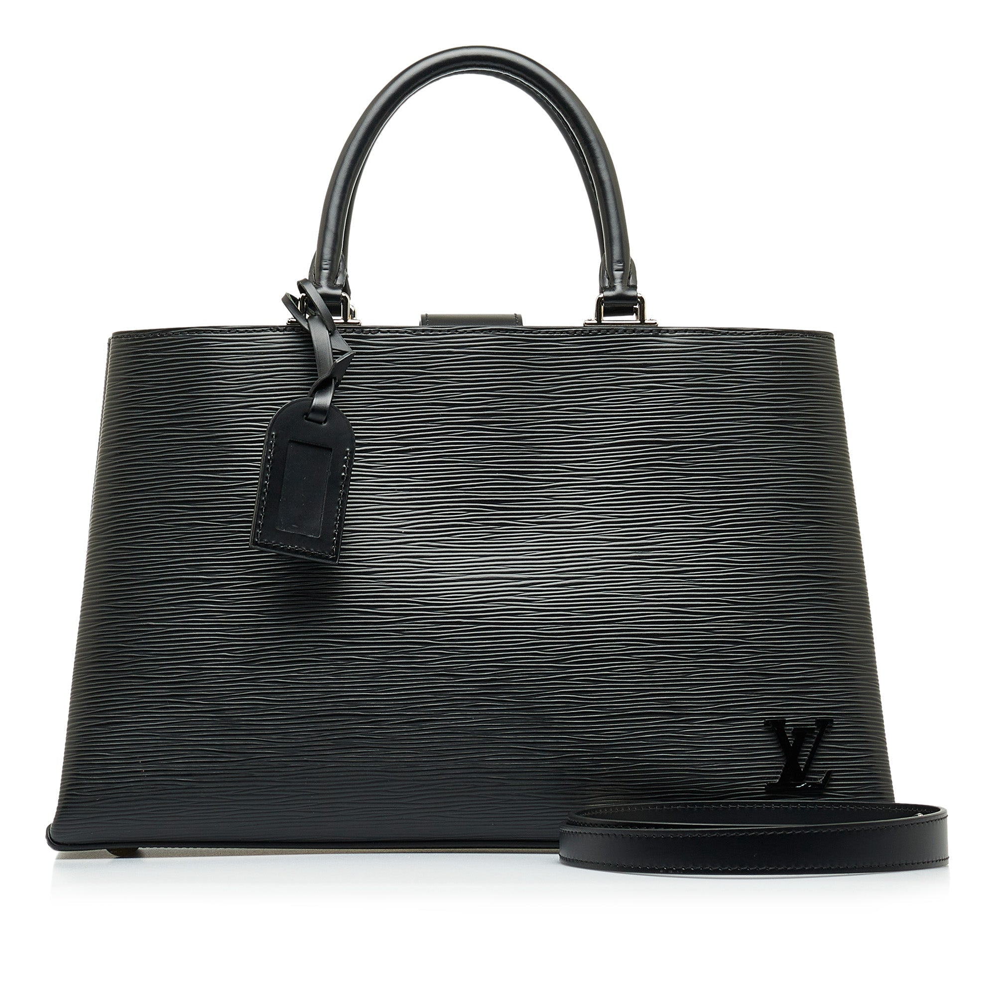 LO-LV bags 2548