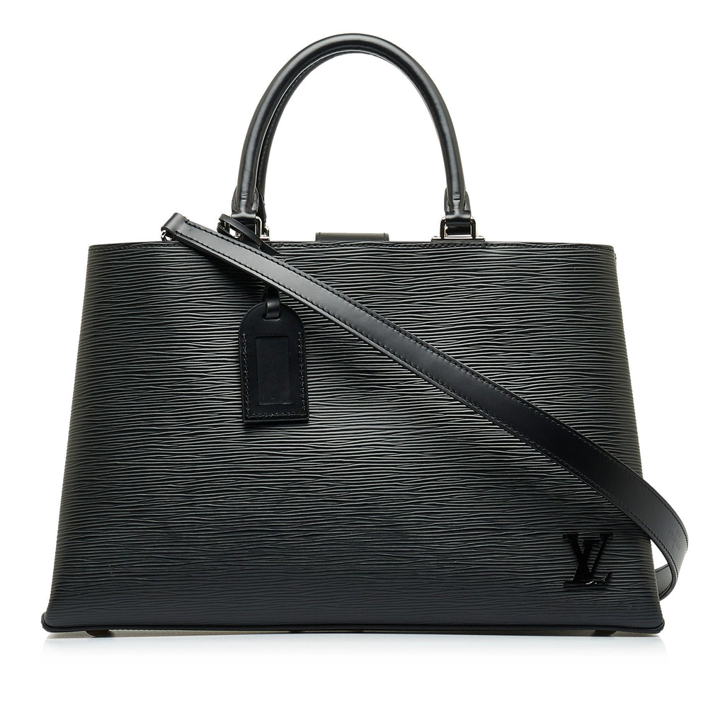 LO-LV bags 2548