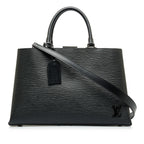 LO-LV bags 2548
