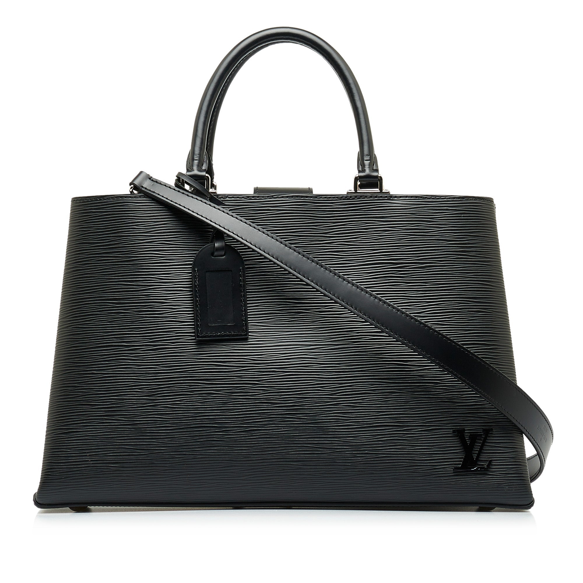 LO-LV bags 2548