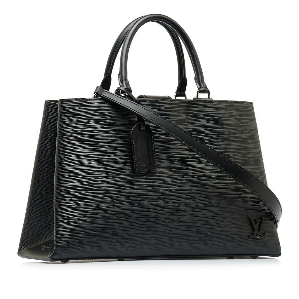 LO-LV bags 2548