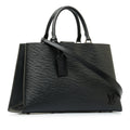 LO-LV bags 2548