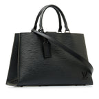 LO-LV bags 2548