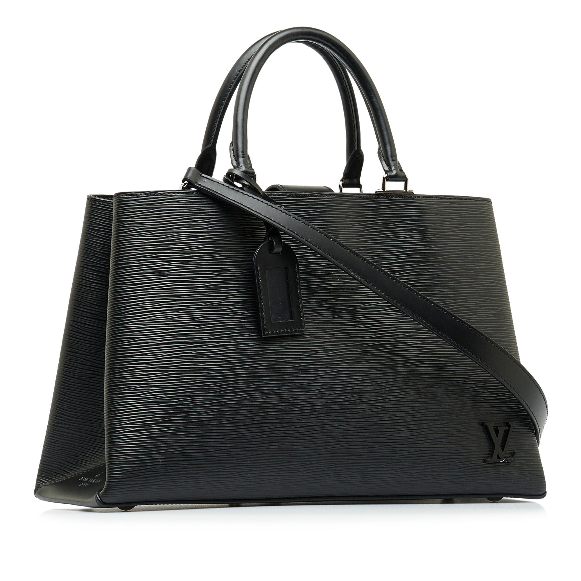LO-LV bags 2548