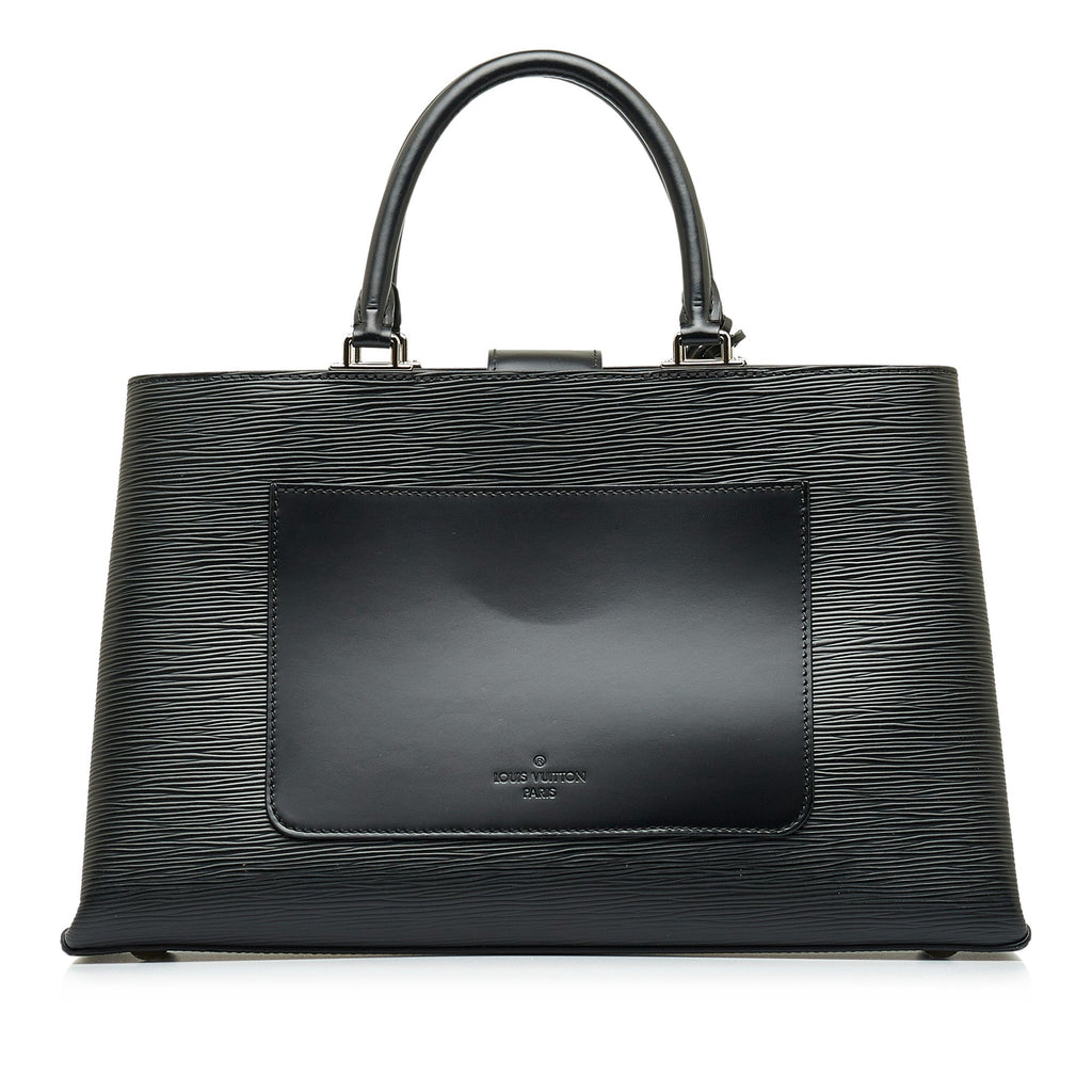 LO-LV bags 2548