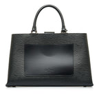 LO-LV bags 2548