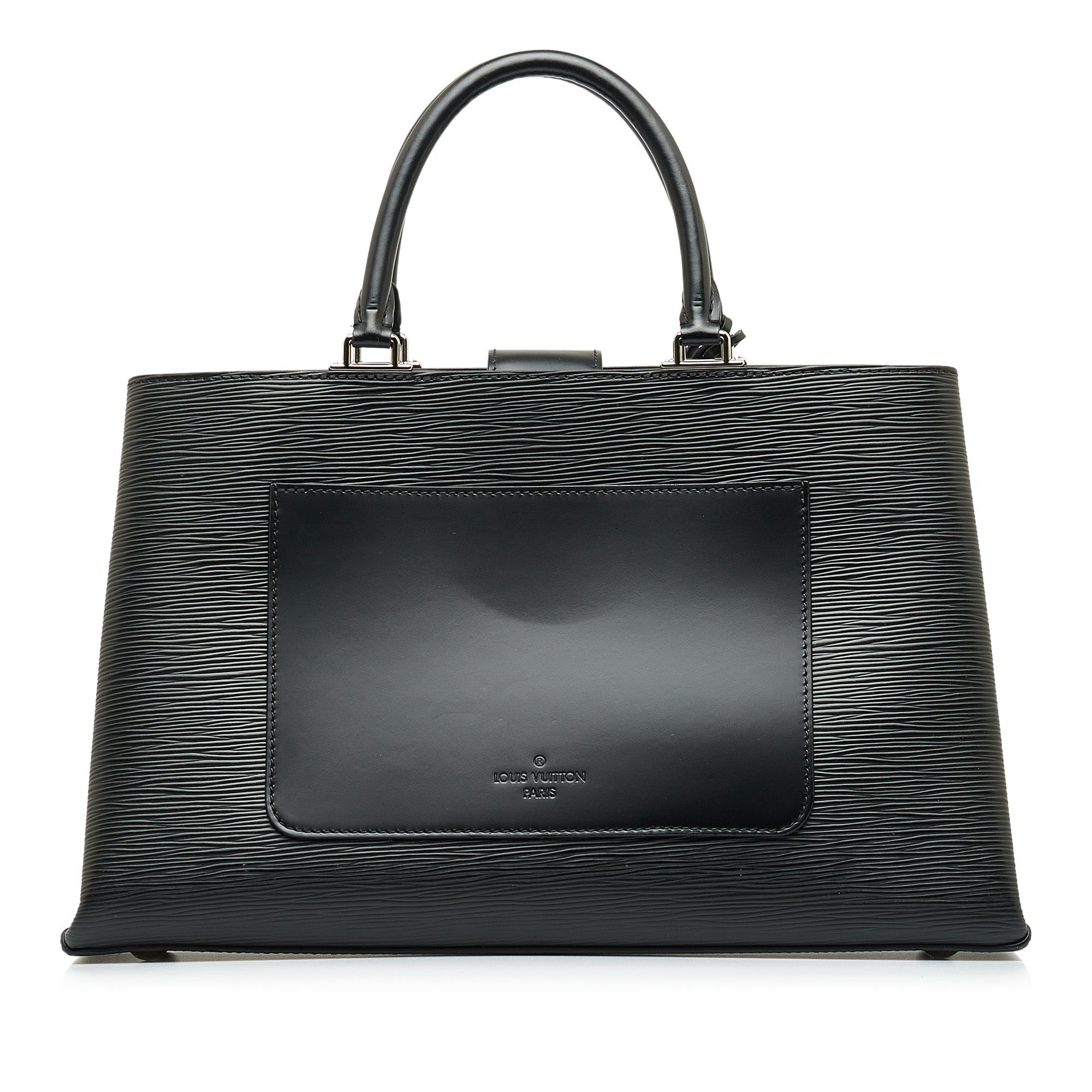 LO-LV bags 2548