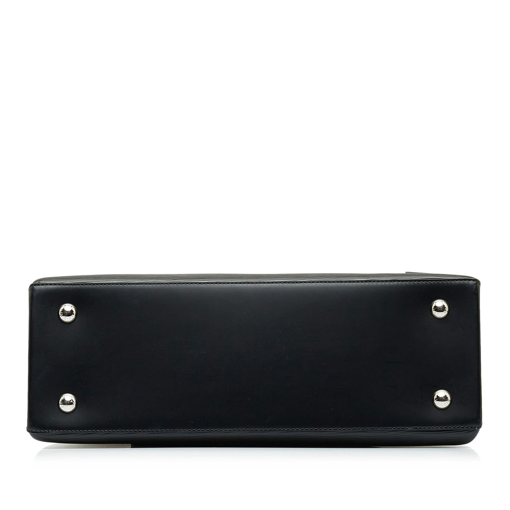 LO-LV bags 2548