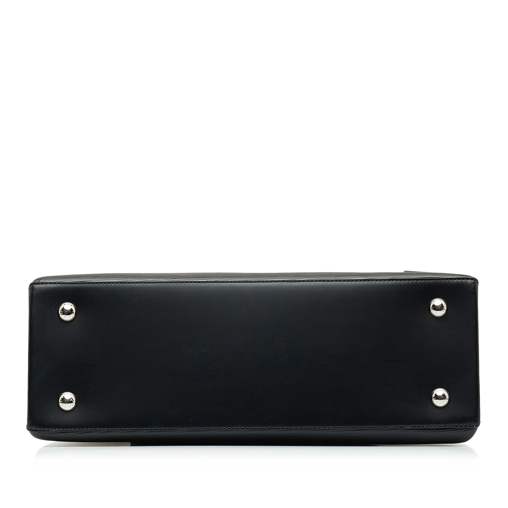 LO-LV bags 2548