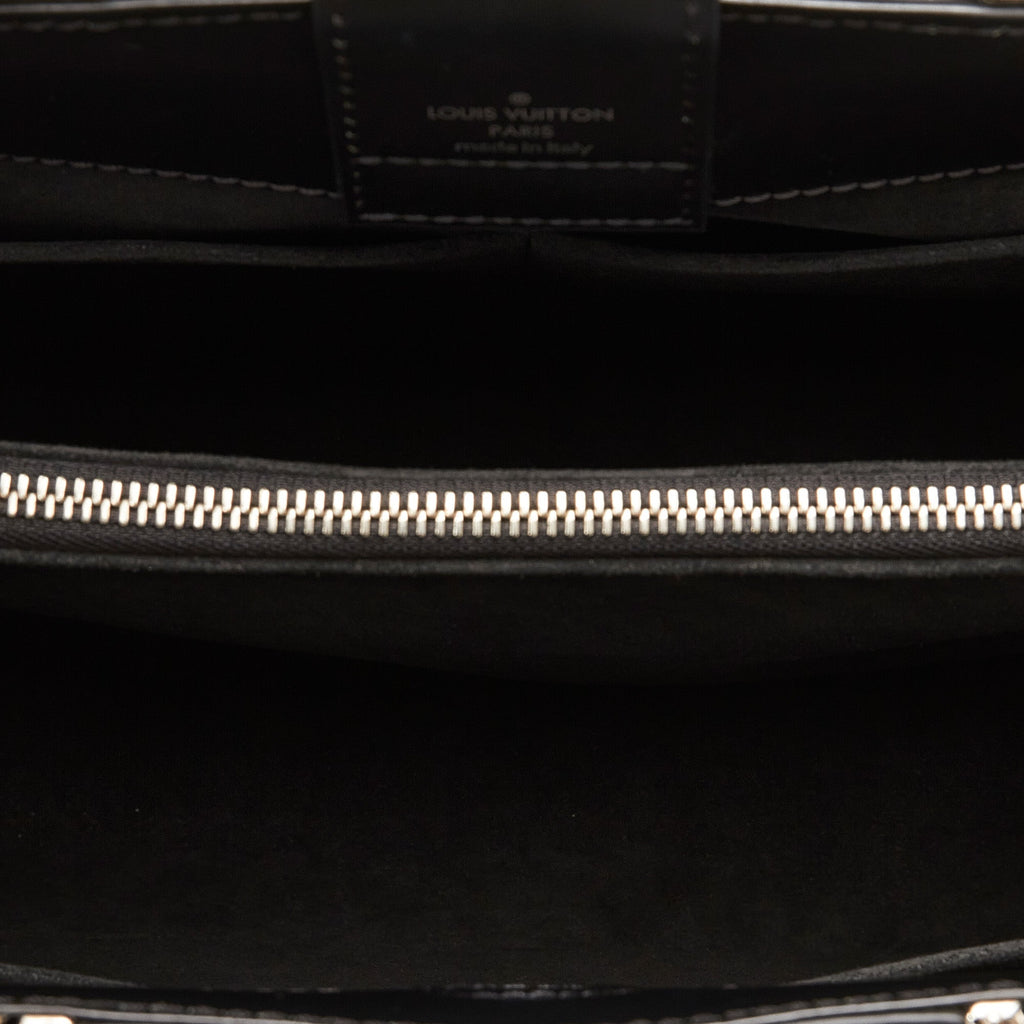 LO-LV bags 2548