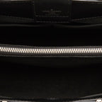 LO-LV bags 2548