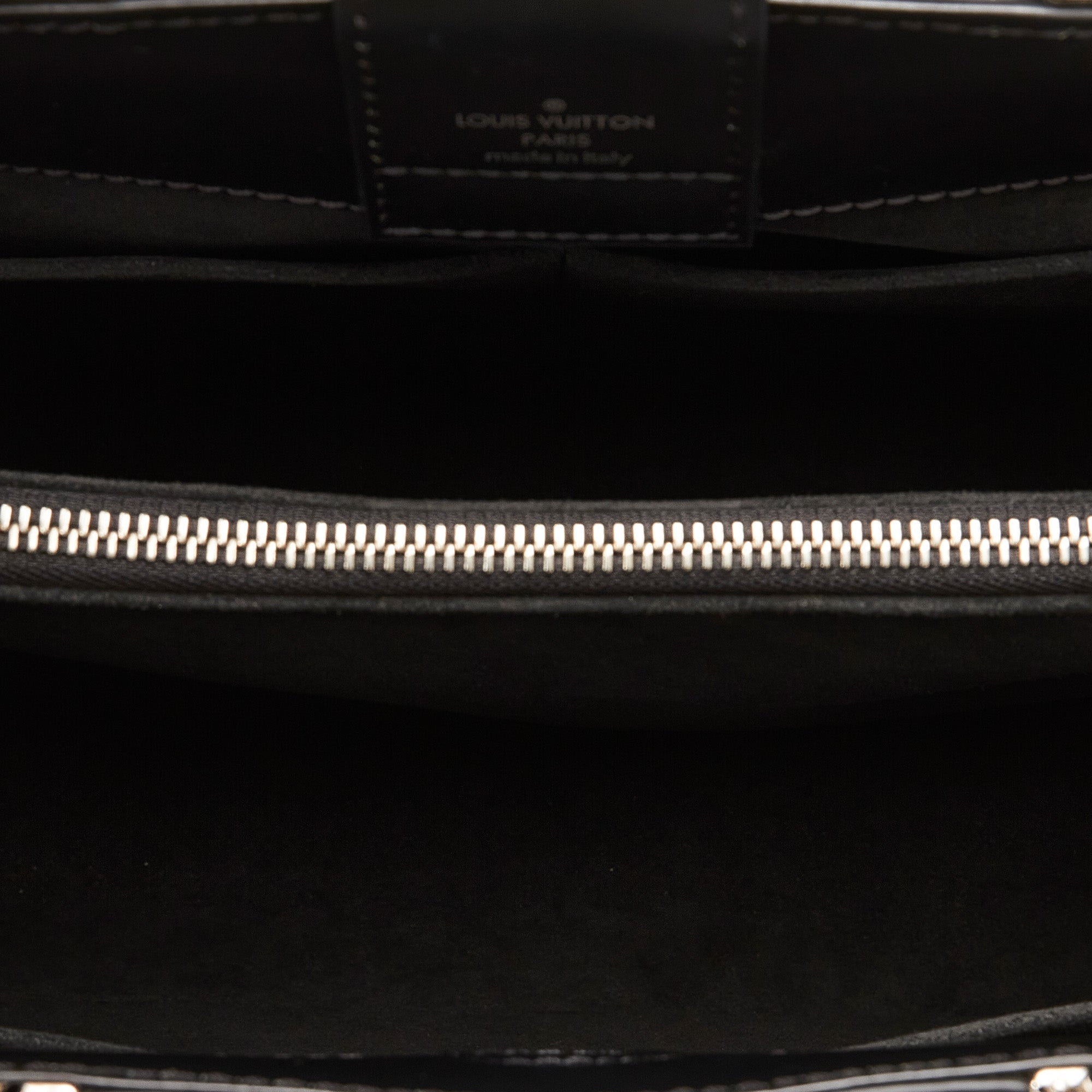 LO-LV bags 2548