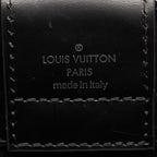 LO-LV bags 2548