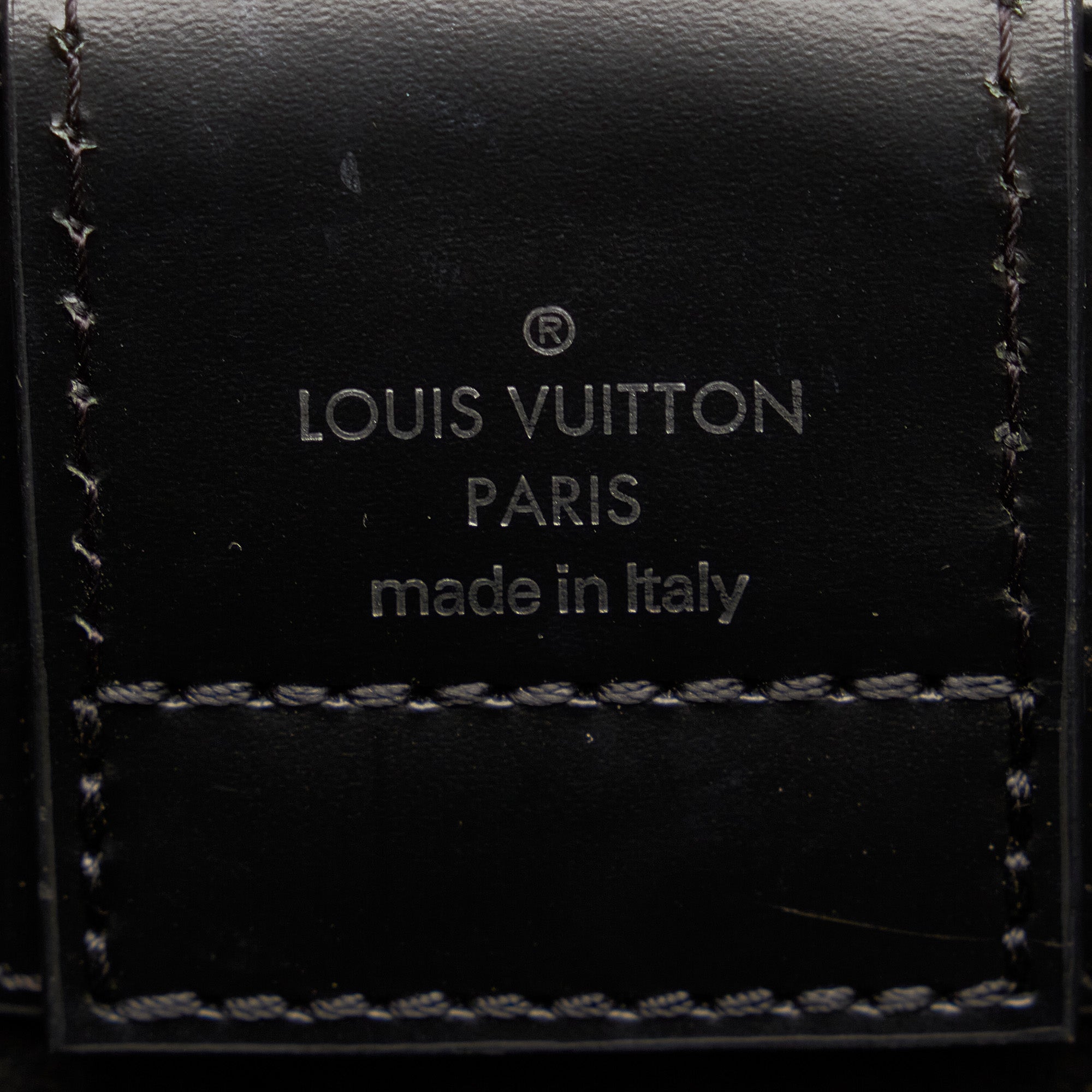 LO-LV bags 2548
