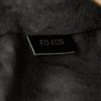 LO-LV bags 2548