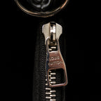 LO-LV bags 2548