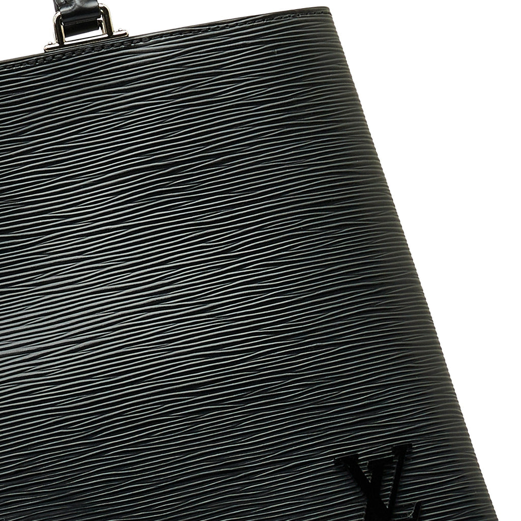 LO-LV bags 2548