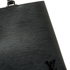 LO-LV bags 2548