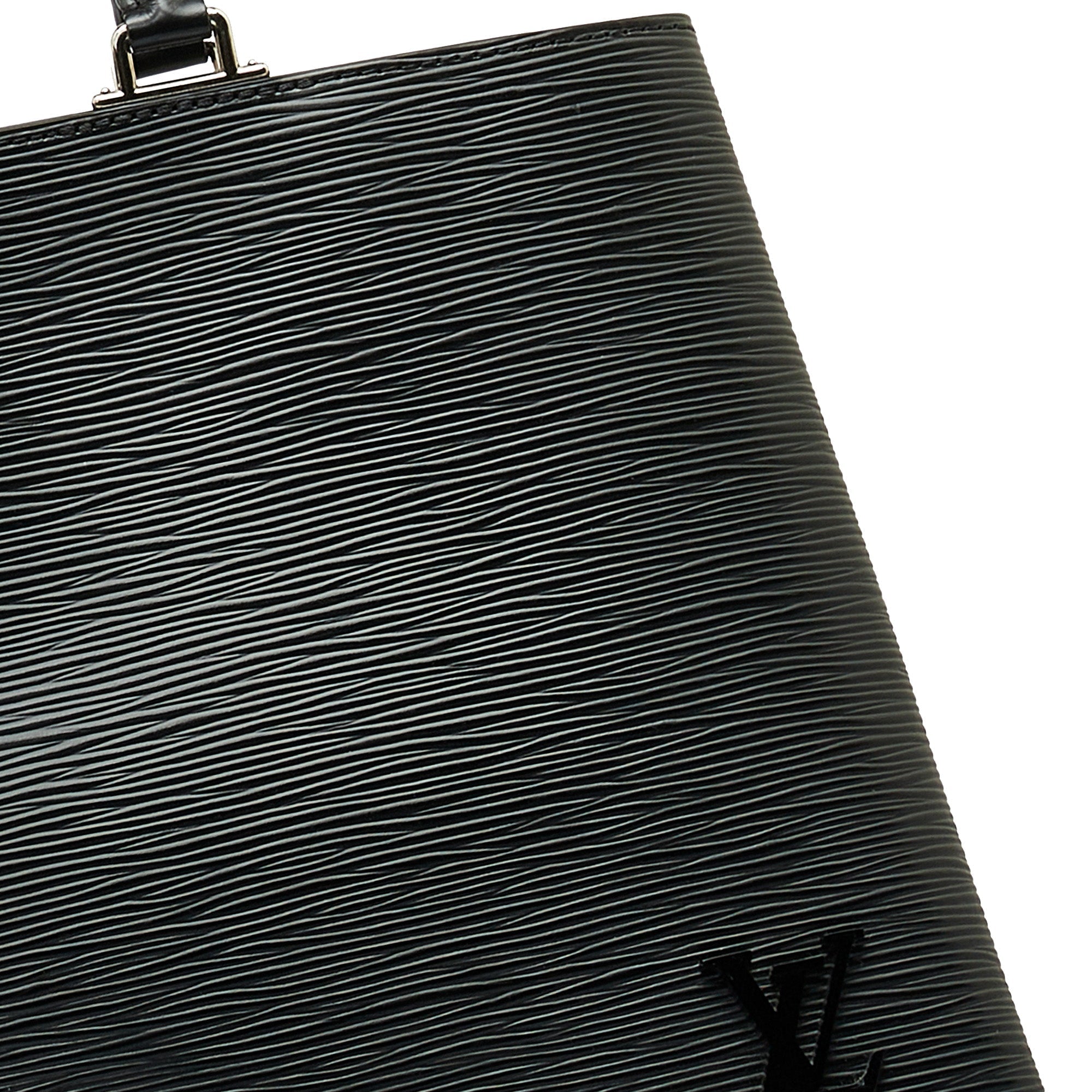 LO-LV bags 2548