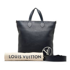 LO-LV bags 2190