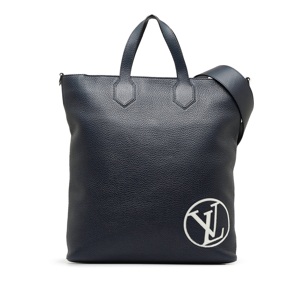 LO-LV bags 2190