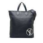 LO-LV bags 2190