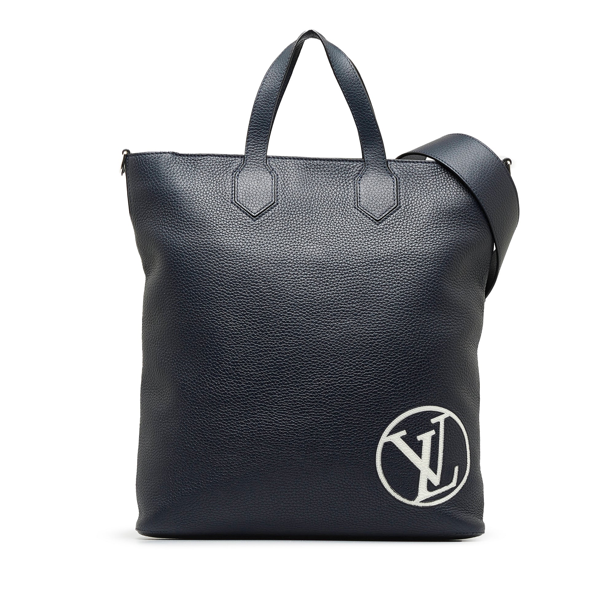 LO-LV bags 2190