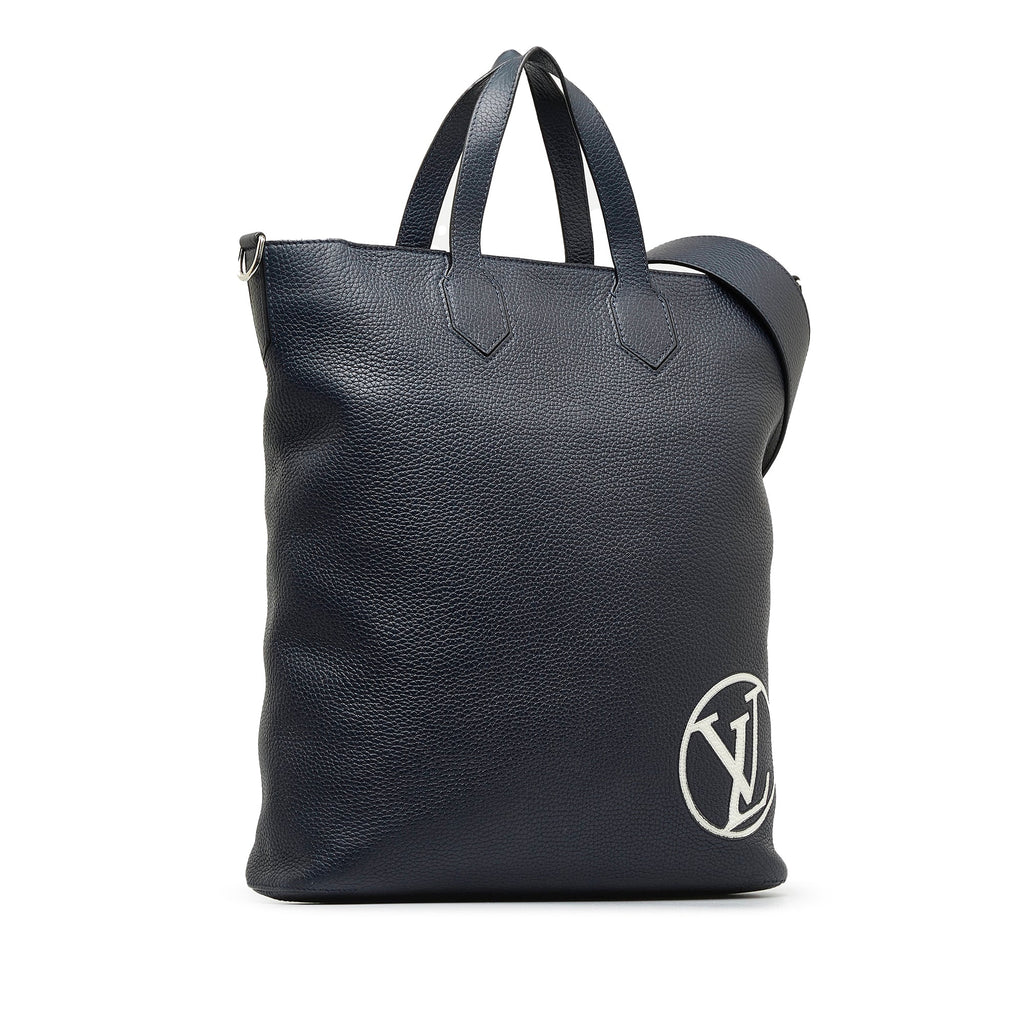 LO-LV bags 2190