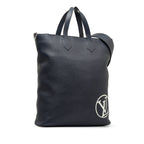 LO-LV bags 2190